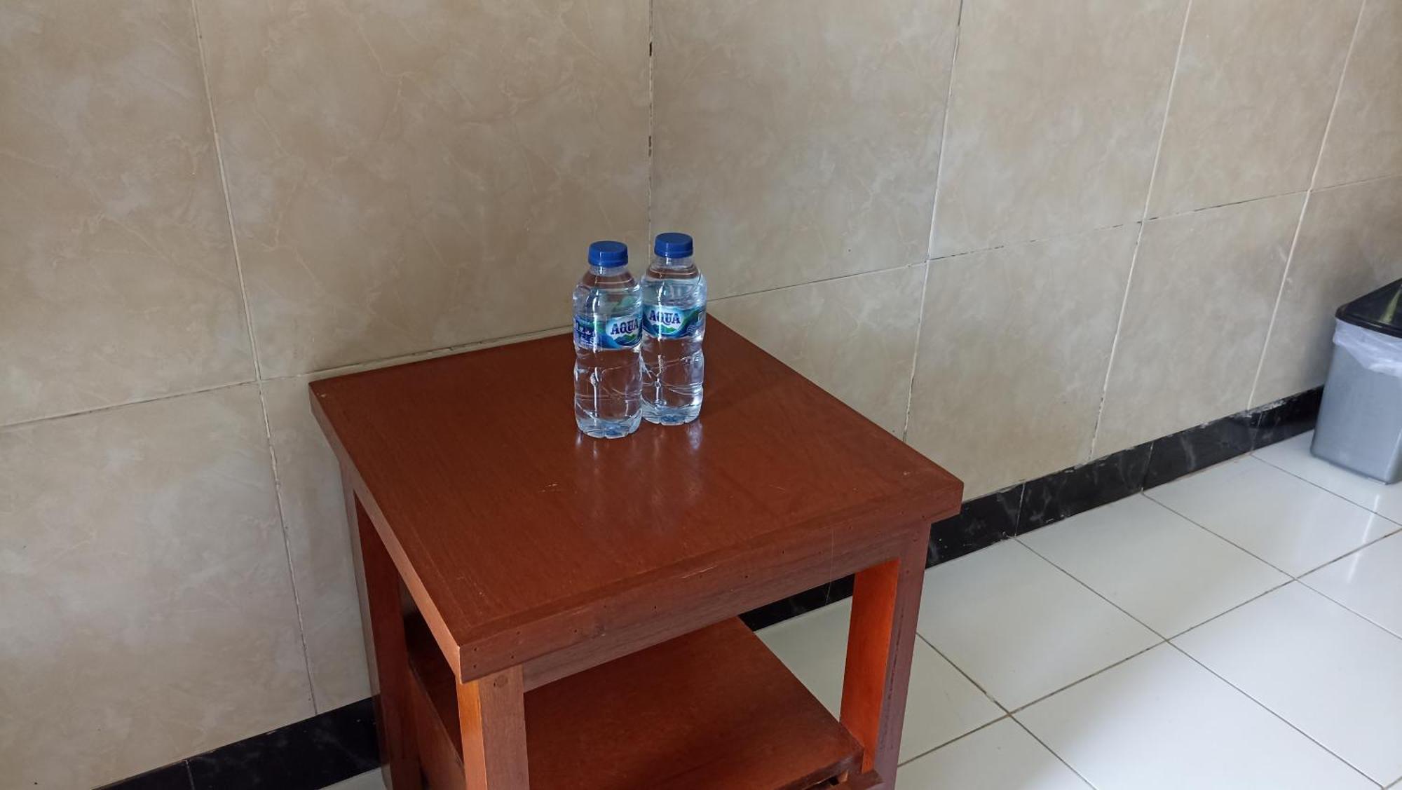 Pondok Nuri Homestay 2 Sanur Exteriér fotografie